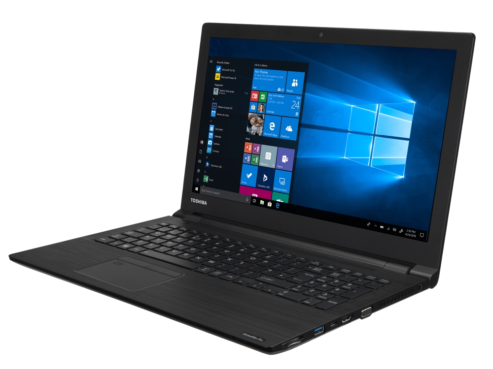 laptop-dynabook-toshiba-satellite-pro-a50-ec-13f-toshiba-dynabook-pt5a1e-021022g6